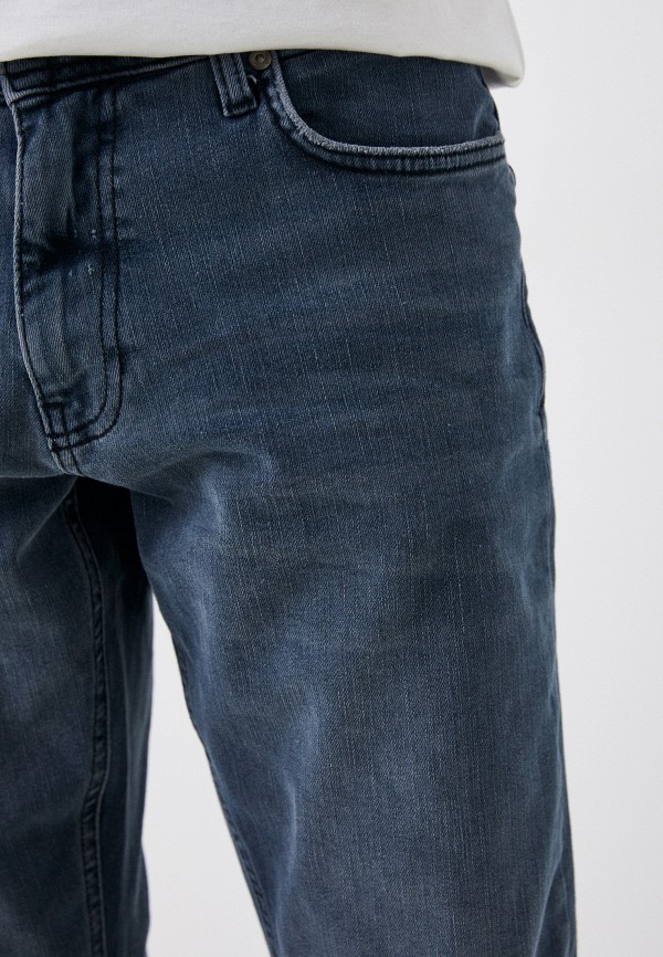 фото Джинсы loft