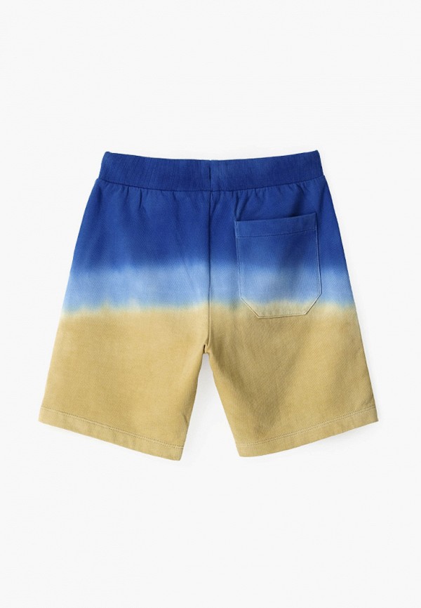 Шорты  Original Marines фото