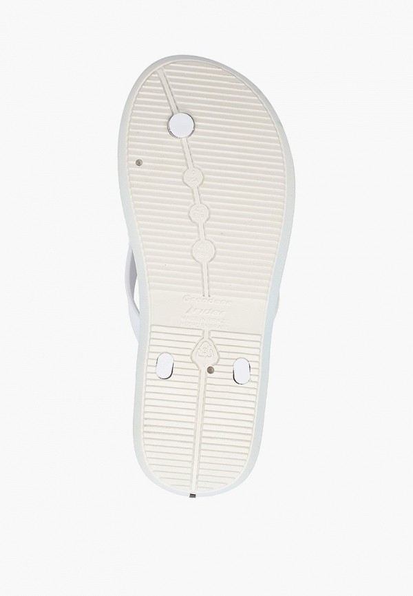 фото Сланцы rider