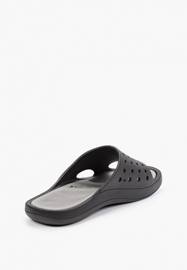 фото Сланцы rider