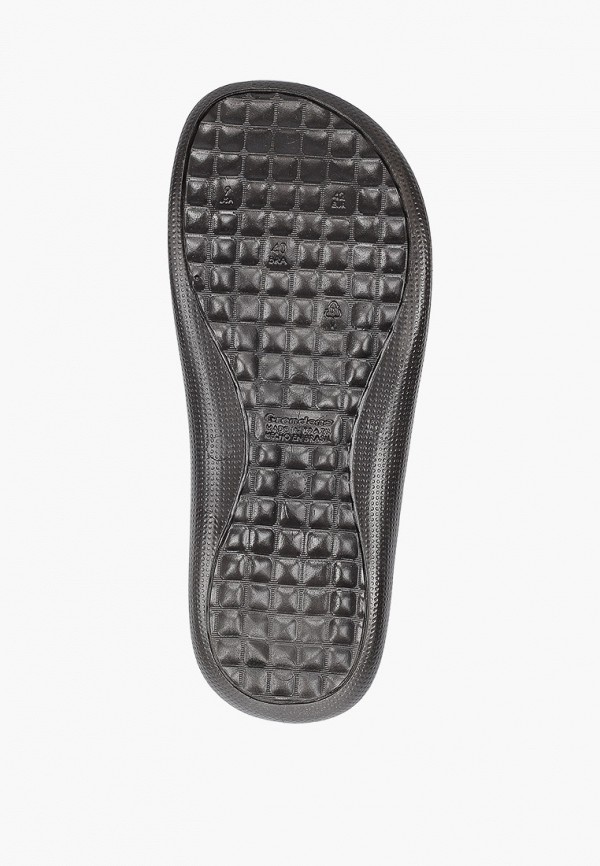 фото Сланцы rider