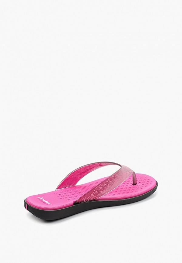 фото Сланцы rider