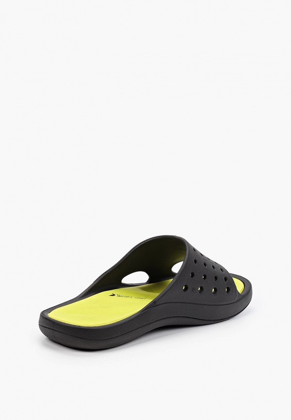 фото Сланцы rider