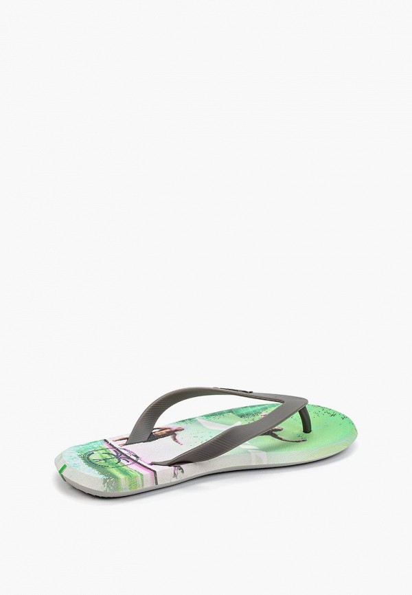 фото Сланцы rider