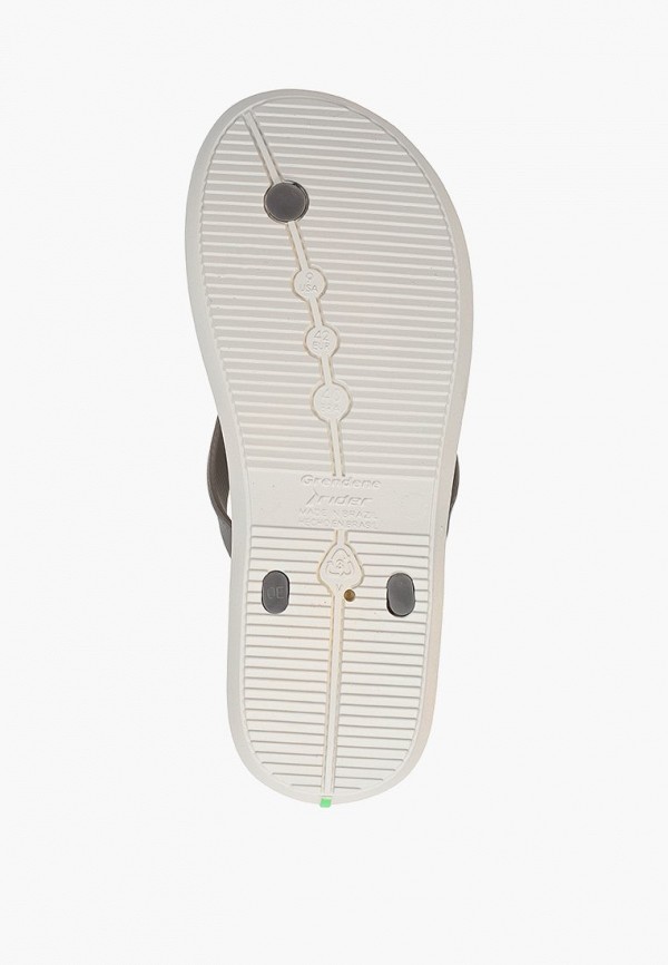 фото Сланцы rider