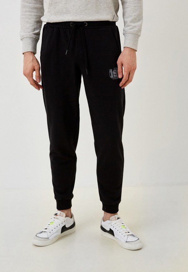 Брюки спортивные Lee Cooper Брюки спортивные Lee Cooper фото