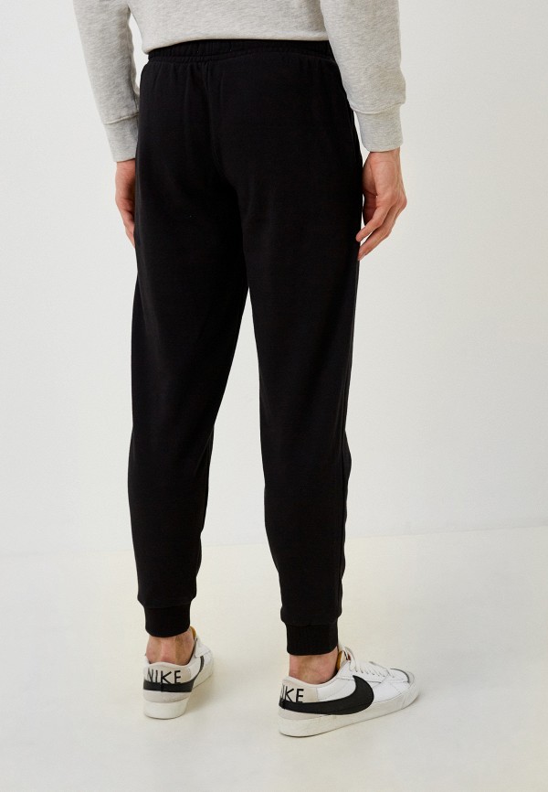 Брюки спортивные Lee Cooper Брюки спортивные Lee Cooper фото