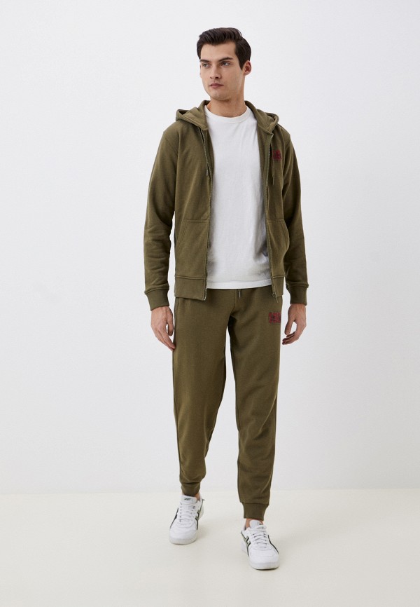 Брюки спортивные Lee Cooper Брюки спортивные Lee Cooper фото
