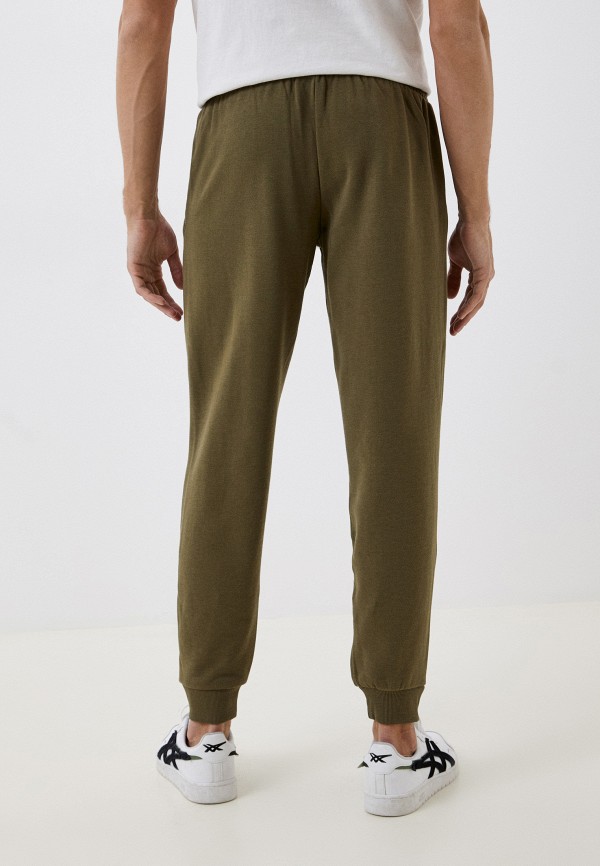 Брюки спортивные Lee Cooper Брюки спортивные Lee Cooper фото