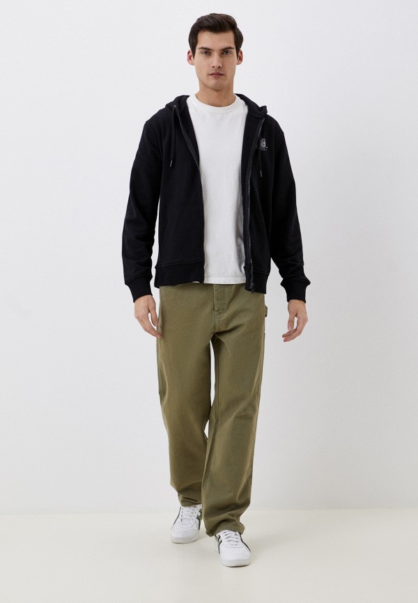 Толстовка  Lee Cooper фото