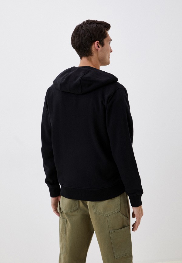 Толстовка  Lee Cooper фото