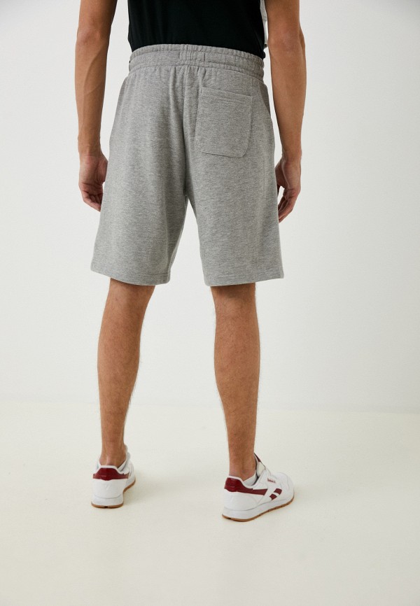 Шорты Lee Workwear
