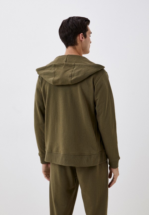 фото Толстовка lee cooper