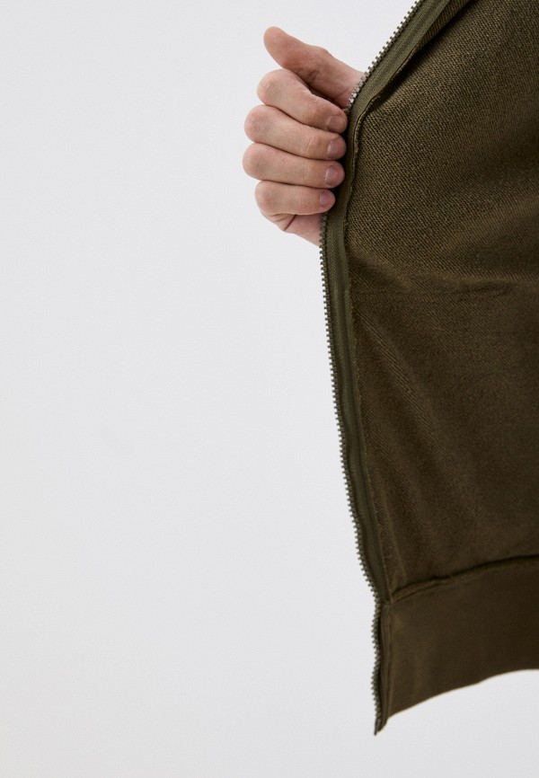 фото Толстовка lee cooper