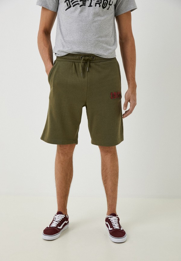Шорты спортивные  Lee Cooper