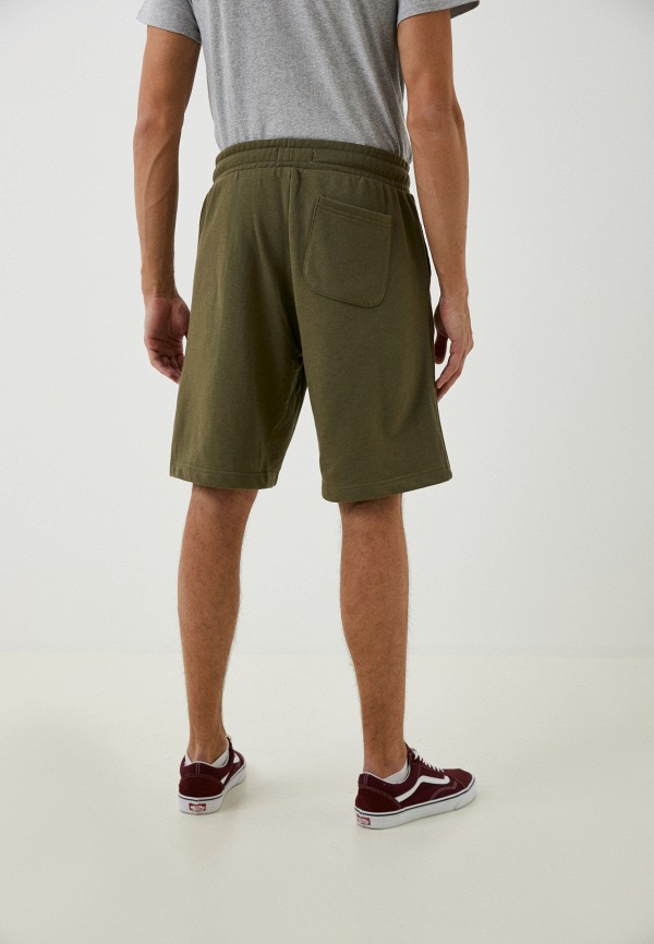 фото Шорты спортивные lee cooper