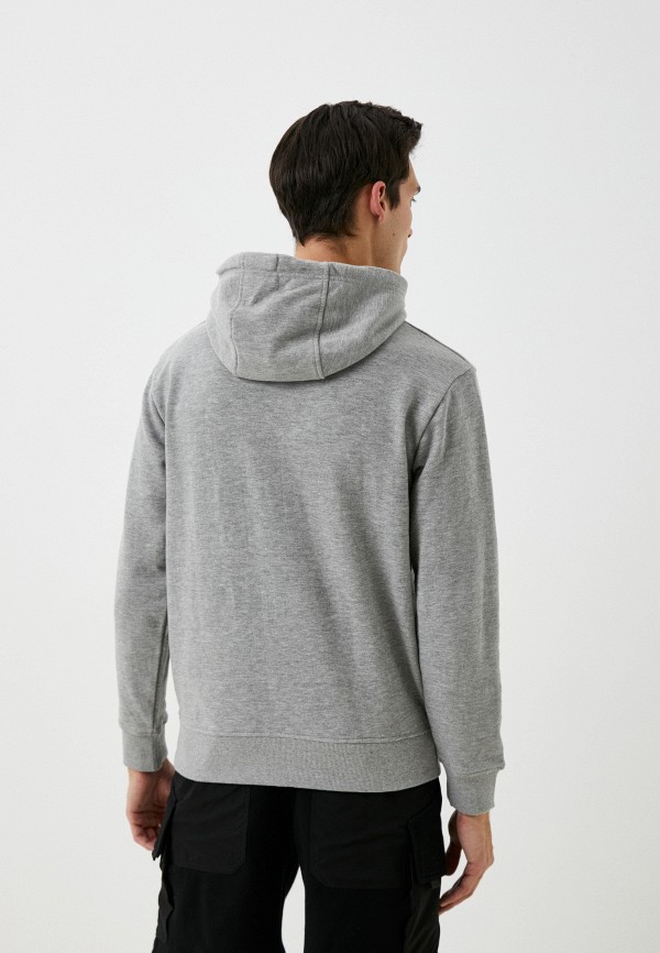 Худи Lee Cooper Худи Lee Cooper фото