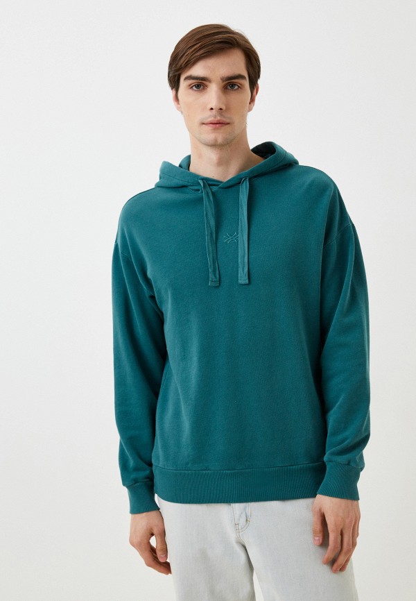 Худи  United Colors of Benetton