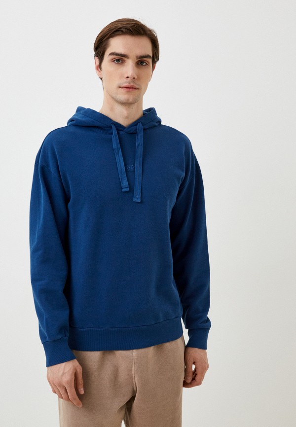 Худи  United Colors of Benetton