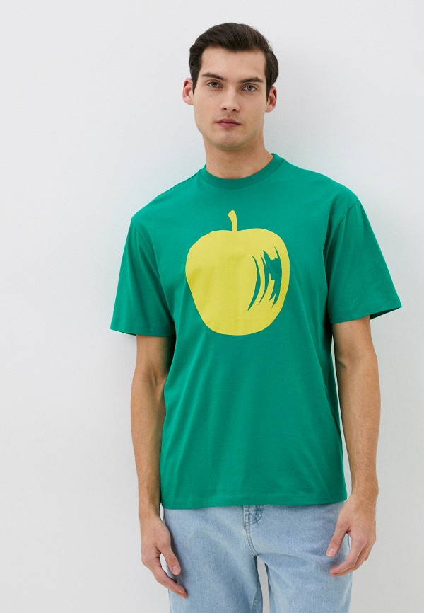 Футболка  United Colors of Benetton
