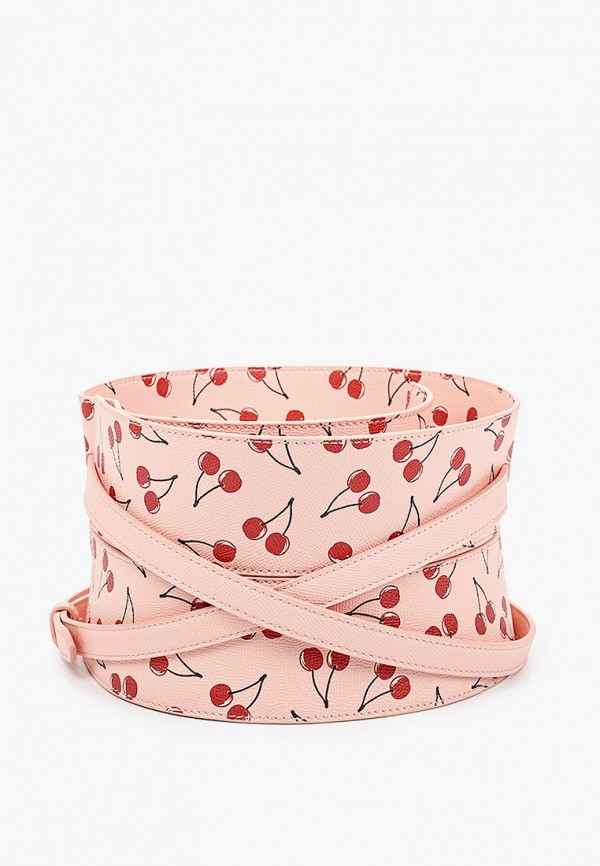 фото Пояс united colors of benetton