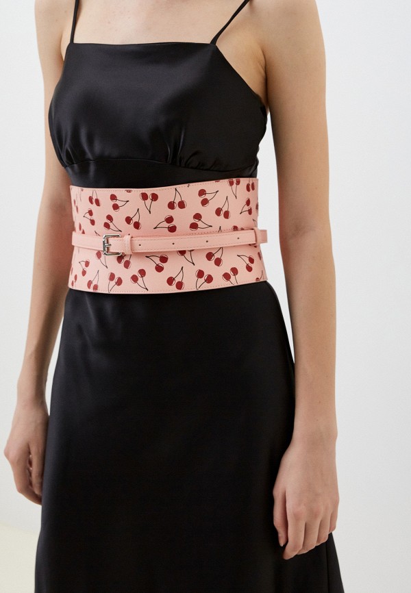 фото Пояс united colors of benetton