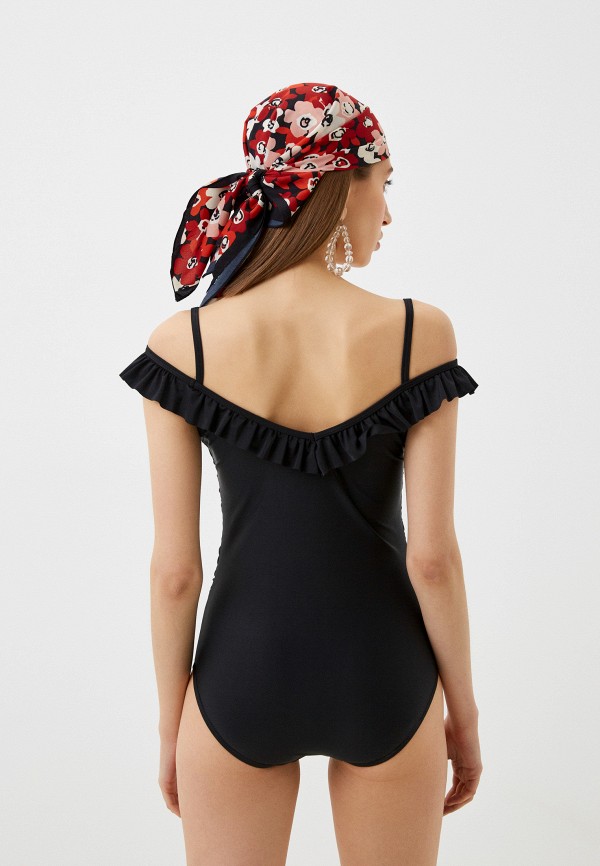 фото Купальник aaquamarina