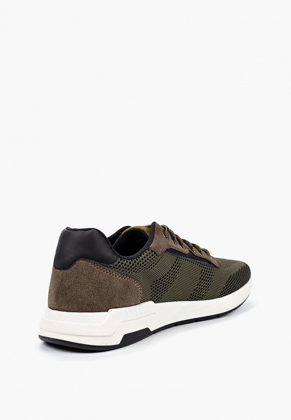 фото Кроссовки s.oliver