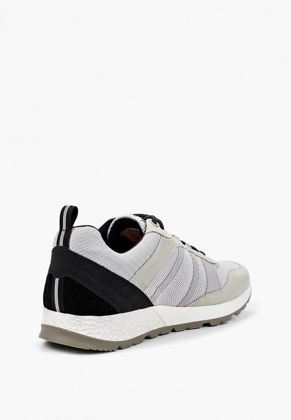 фото Кроссовки s.oliver