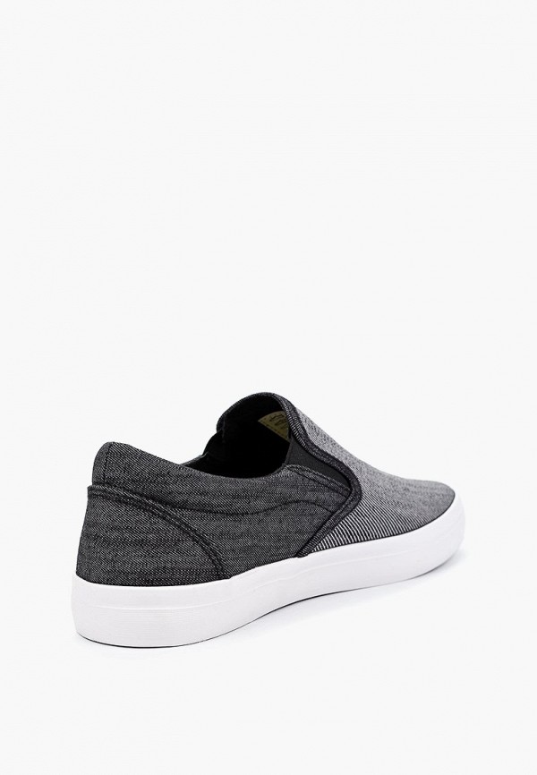 фото Слипоны s.oliver