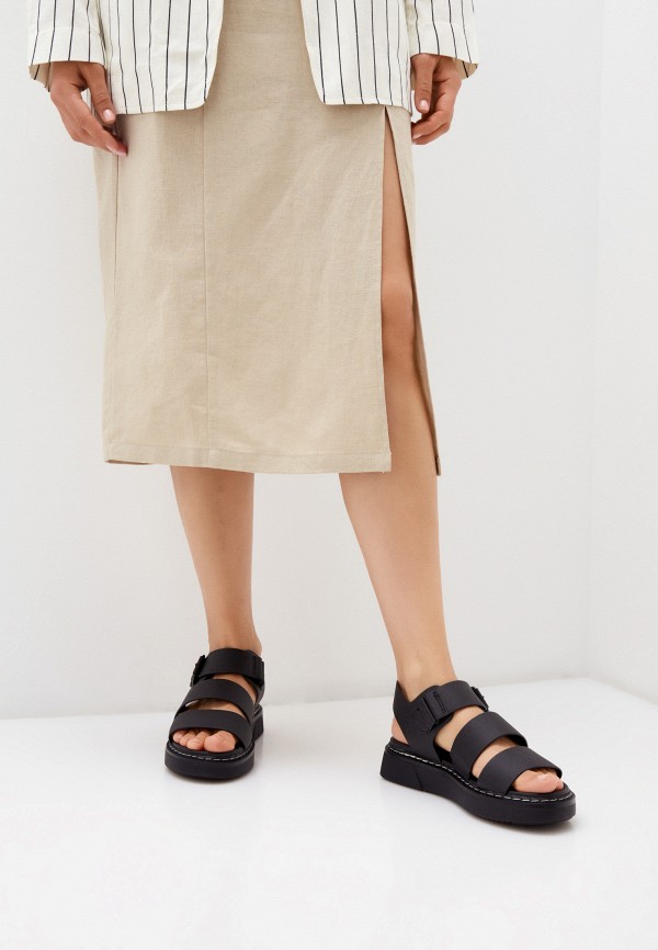 фото Сандалии s.oliver