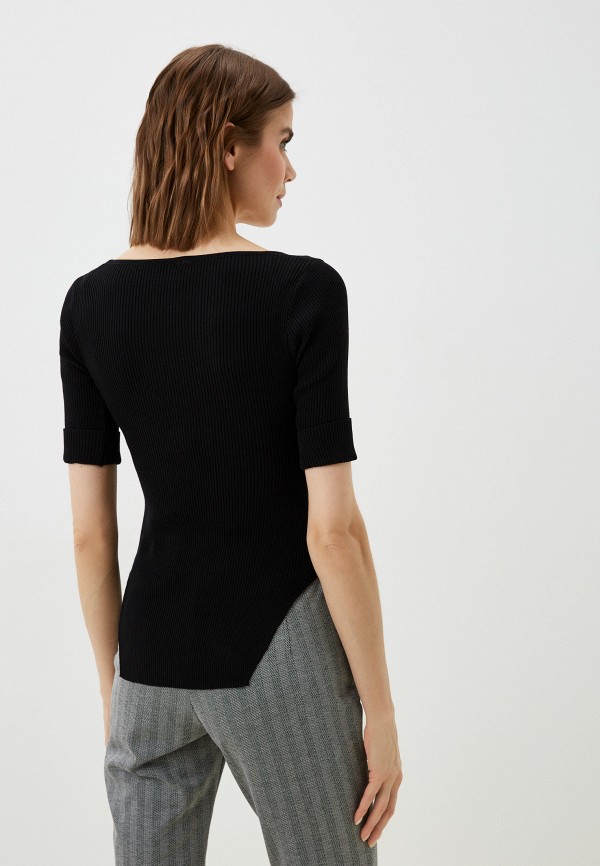 фото Пуловер aaquamarina