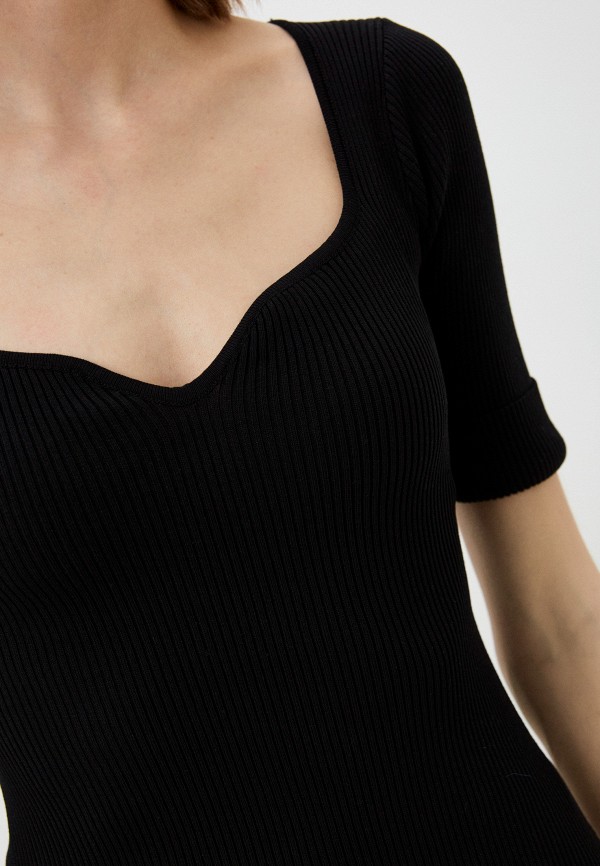 фото Пуловер aaquamarina