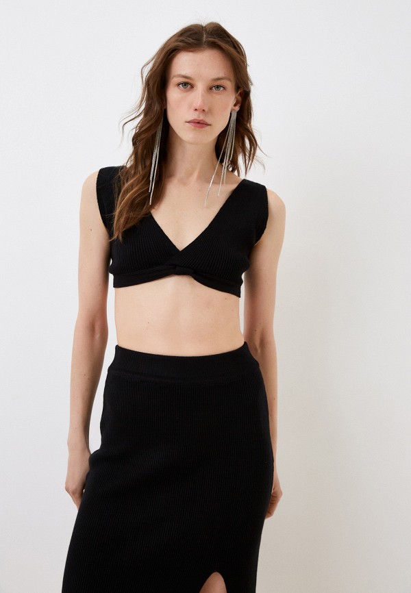 фото Костюм aaquamarina