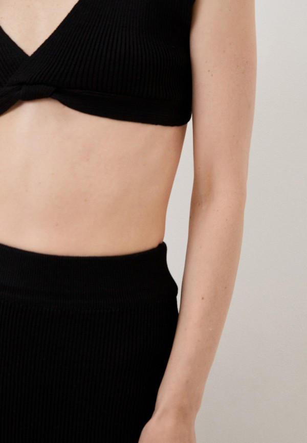 фото Костюм aaquamarina