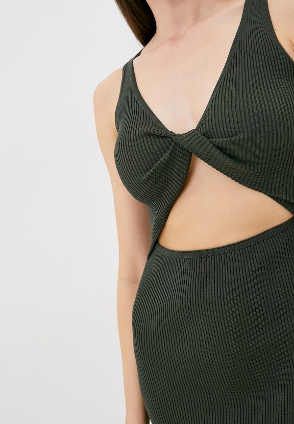 фото Платье aaquamarina