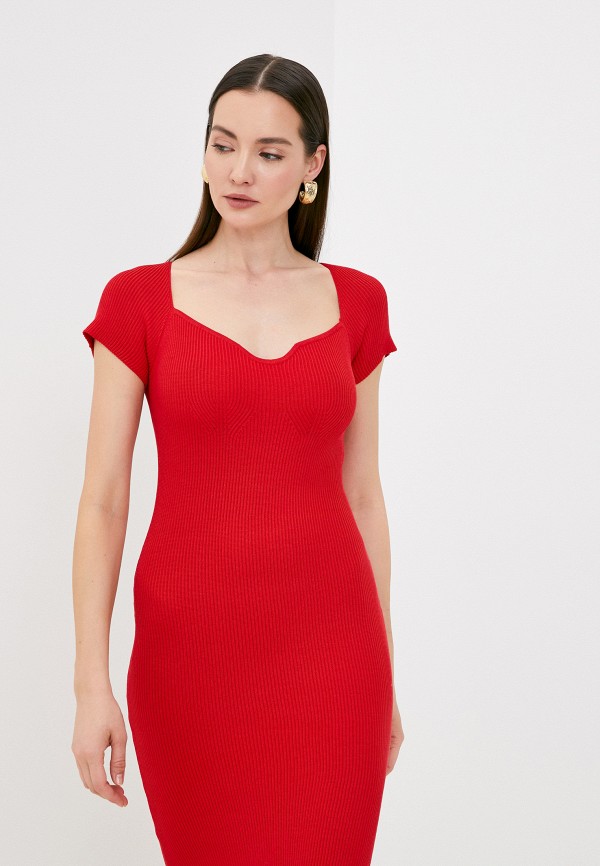 фото Платье aaquamarina