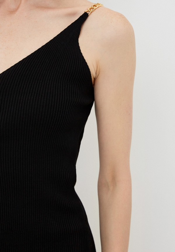 фото Платье aaquamarina