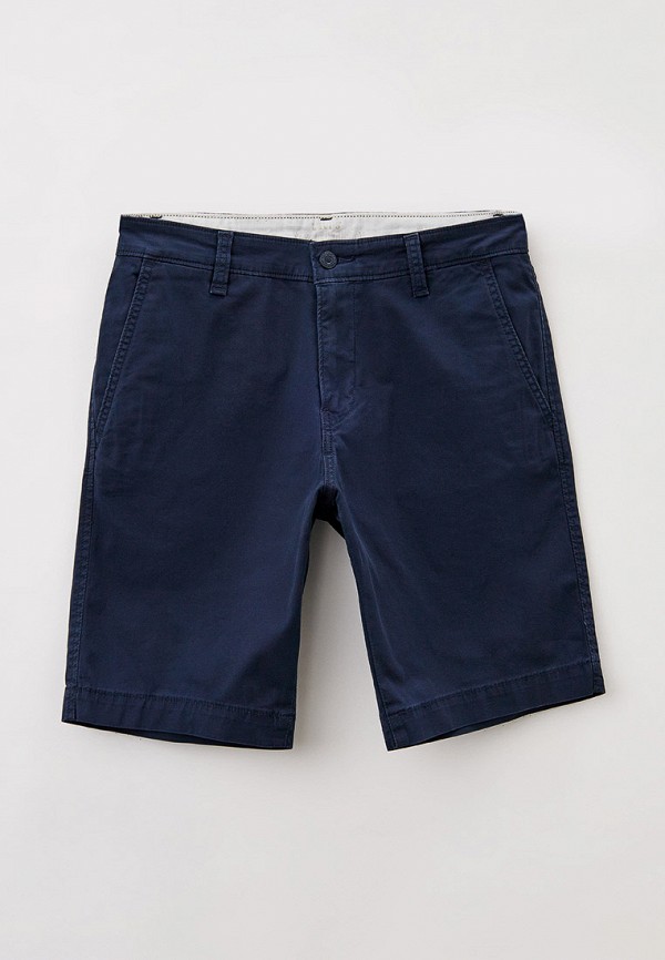 

Шорты Levi's®, Синий