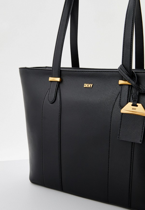Сумка  DKNY фото