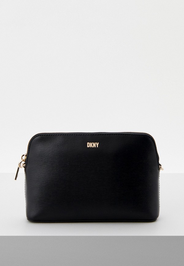 

Сумка DKNY, Черный