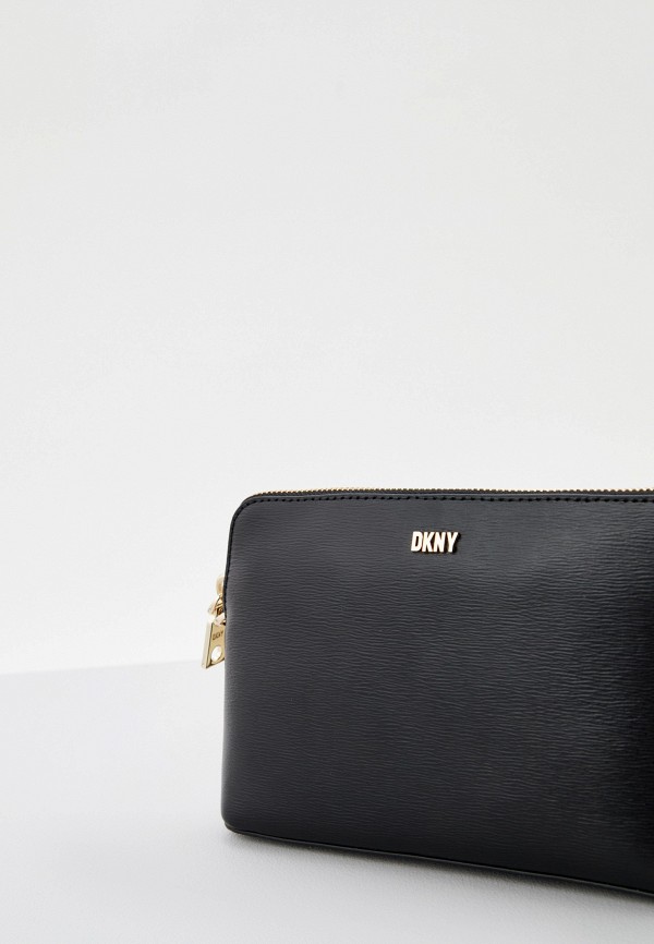 Сумка  DKNY фото