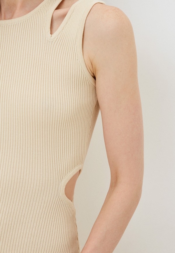 фото Платье aaquamarina