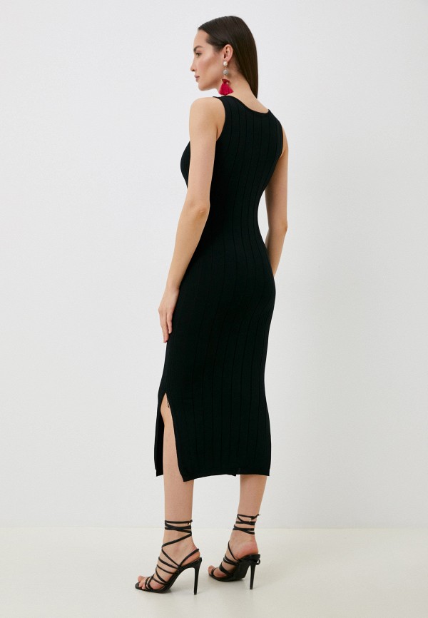 фото Платье aaquamarina