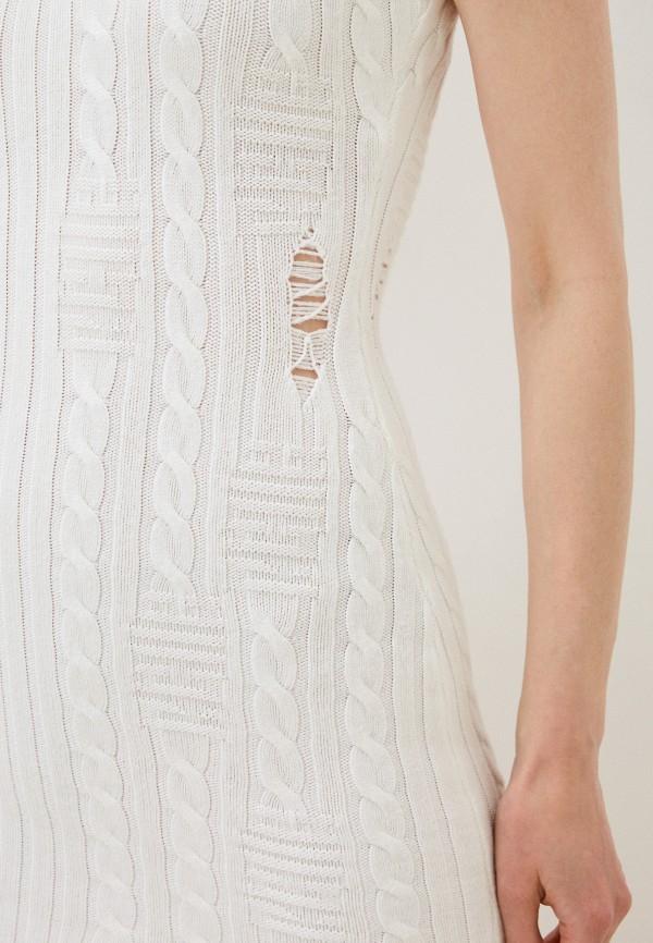 фото Платье aaquamarina