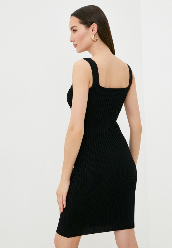 фото Платье aaquamarina