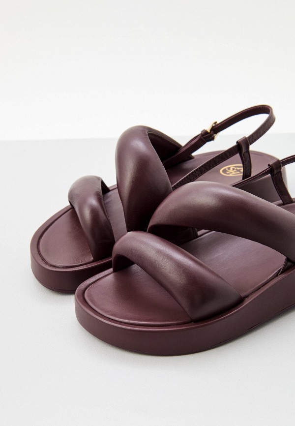 фото Сандалии ash