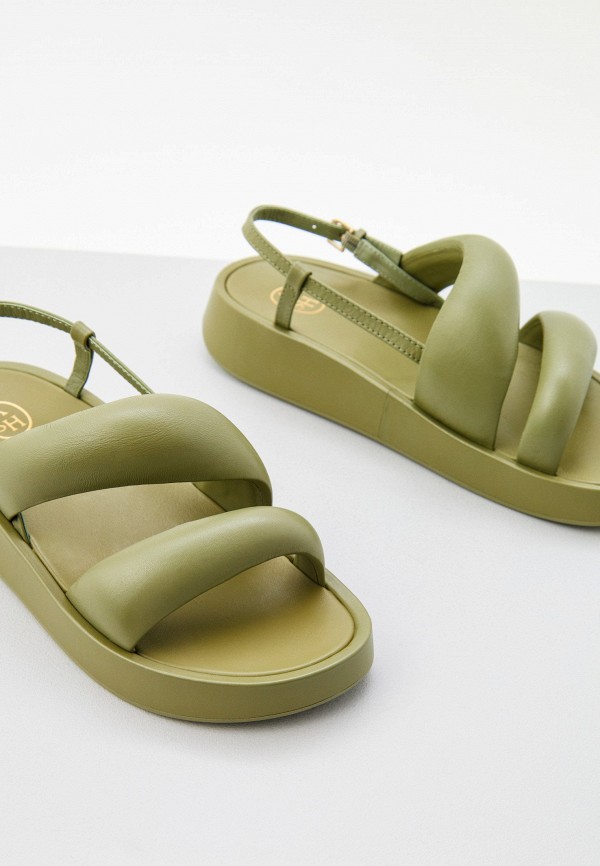 фото Сандалии ash