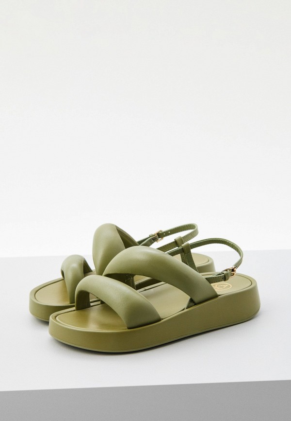 фото Сандалии ash