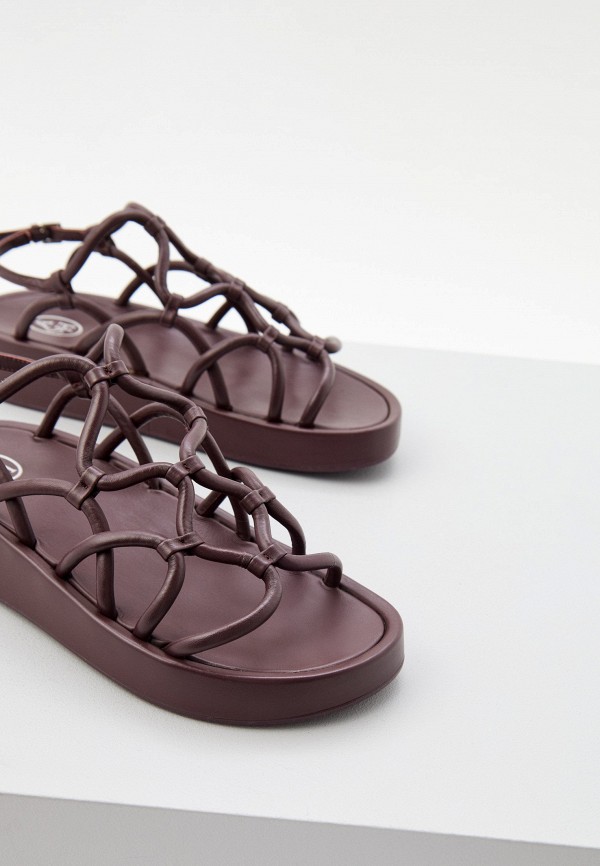 фото Сандалии ash